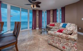 Lighthouse 318 condo
